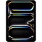 tablettes_apple_78-1-20616239_Onliz_1