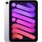 tablettes_apple_78-1-20616193_Onliz_4