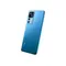 telephonie_68-01-xia-12t-0256-07_Onliz_3
