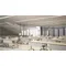 tables_48-moddr140080x2_Onliz_3