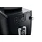 pme_14-315003000_Onliz_4