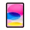 tablettes_apple_78-1-15816997_Onliz_2