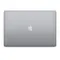 tous_nos_ordinateurs_reconditionnes_60-36347_Onliz_5