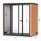 meubles_de_bureau_48-silmb4_Onliz_2