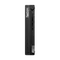 pme_39-portlenov35_Onliz_1