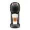 Machine Nescafé Dolce Gusto Génio S + YY4445FD - Noir