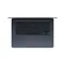 poste_de_travail_58-napmba16512a-black_Onliz_2
