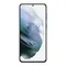 tous_nos_smartphones_reconditionnes_78-1-18434210_Onliz_1