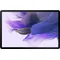 tablettes_samsung_68-02-sm-t733-0064-02_Onliz_2