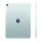 tablettes_apple_39-appleipadair_Onliz_3