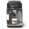Machine expresso auto EP2339/40 LatteGo