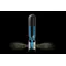 purificateurs_2-386319-01_Onliz_4