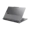 pme_39-portlenov19_Onliz_4