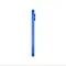 telephonie_78-1-21848532_Onliz_3
