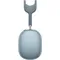 AirPods Max - Bleu