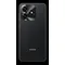 telephonie_39-558248_Onliz_2