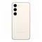 telephonie_68-01-sm-s911-0256-39_Onliz_4