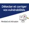 solutions_cybersecurite_59-pentest_Onliz_1