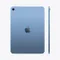 tablettes_apple_78-1-15816992_Onliz_5