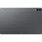 tablettes_samsung_78-1-21903834_Onliz_3