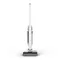 hygiene_78-1-22836296_Onliz_3