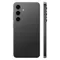 telephonie_70-SAS24128BK_Onliz_5