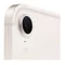 tablettes_apple_78-1-20616202_Onliz_4