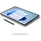 pme_58-onlizn002_Onliz_5