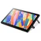 tablettes_78-1-22390732_Onliz_2