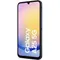 Galaxy A25 5G 128Go - Bleu nuit