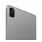 tablettes_apple_39-appleipadpro2_Onliz_3