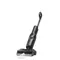 hygiene_78-1-22527292_Onliz_1