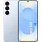 Galaxy S25 128 Go - Bleu clair