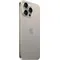 telephonie_50-iphone15p1totitnat_Onliz_3
