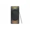 Galaxy S25 Ultra 512Go - Noir