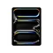 tablettes_apple_78-1-21322798_Onliz_2