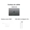 pme_39-applemacbookair_Onliz_5