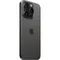 telephonie_70-IP15PL256BK_Onliz_3