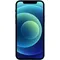 tous_nos_smartphones_reconditionnes_78-1-21201150_Onliz_4