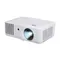 Vidéoprojecteur Vero PL3510ATV Full HD Blanc