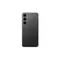 telephonie_39-mopapp40_Onliz_4