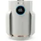 Purificateur d'air Mini NeverChange HP072EU - Blanc
