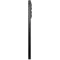 telephonie_68-01-xia-14t-0256-02_Onliz_5