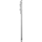 telephonie_78-1-21492070_Onliz_4