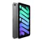 tablettes_apple_78-1-20616296_Onliz_3