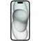tous_nos_smartphones_reconditionnes_73-943_36262_Onliz_2