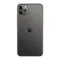 tous_nos_smartphones_reconditionnes_67-a002815_Onliz_4