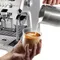 Machine EC9885M La Specialista Maestro ColdBrew - Métal