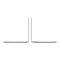 tous_nos_ordinateurs_reconditionnes_60-41717_Onliz_4