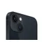 telephonie_39-mobapp7_Onliz_3